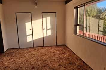26 Moana Road, Okitu