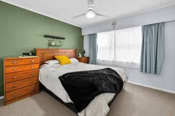 3/20 Carnot Street, Glenholme