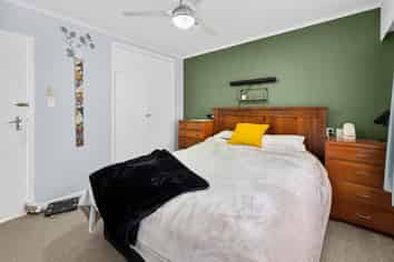 3/20 Carnot Street, Glenholme