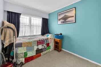 3/20 Carnot Street, Glenholme
