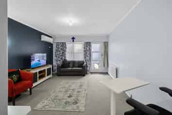 3/20 Carnot Street, Glenholme