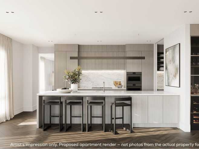 515 Remuera Road, Remuera