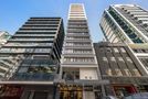 8/35D Johnston Street, Wellington Central, Wellington City, Wellington