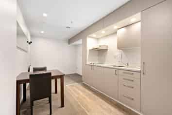 8D/35 Johnston Street, Wellington Central