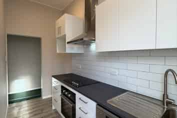 C/61 Brougham St, Mount Victoria
