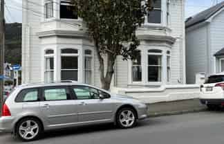 C/61 Brougham St, Mount Victoria