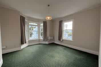 C/61 Brougham St, Mount Victoria