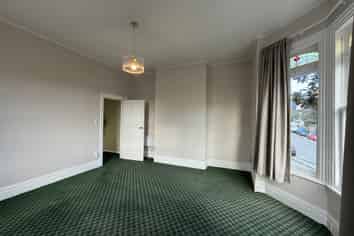 C/61 Brougham St, Mount Victoria