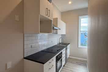 C/61 Brougham St, Mount Victoria