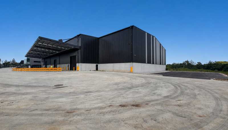 A2/14 Favona Road, Otahuhu