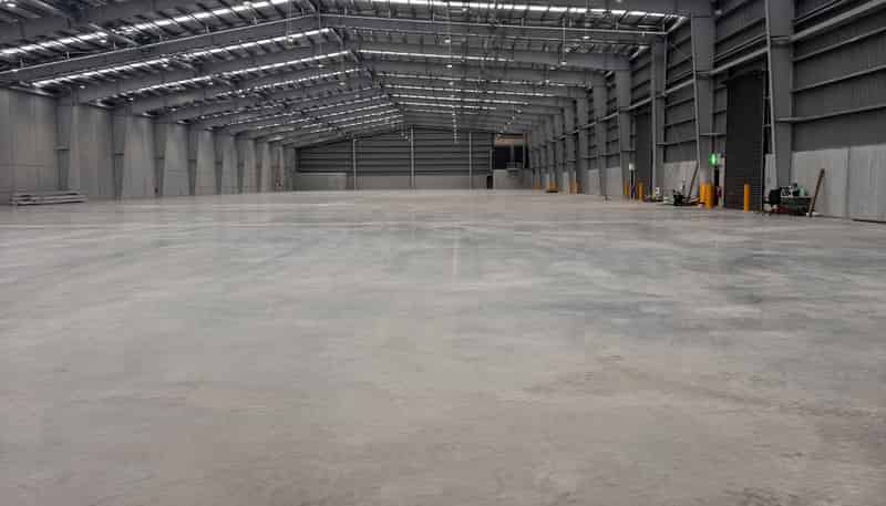 A2/14 Favona Road, Otahuhu