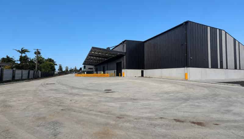 A2/14 Favona Road, Otahuhu