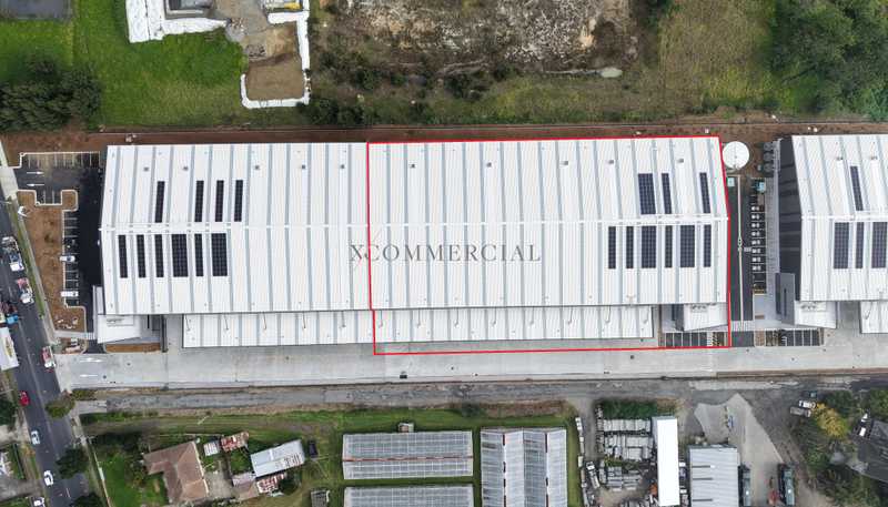 A2/14 Favona Road, Otahuhu