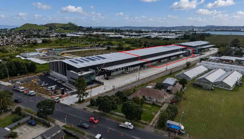 A2/14 Favona Road, Otahuhu