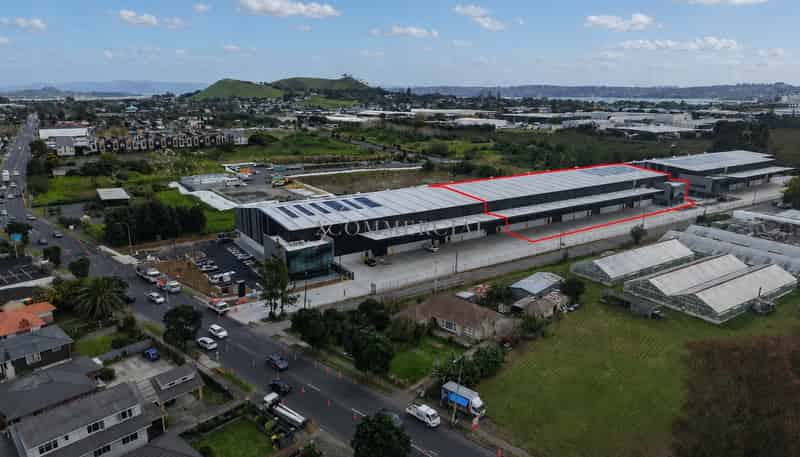 A2/14 Favona Road, Otahuhu
