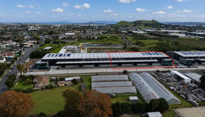 A2/14 Favona Road, Otahuhu