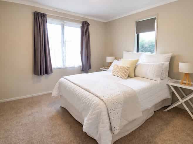5/108 Old Farm Road, Hamilton East