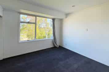 67 Cedar Height Ave, Massey
