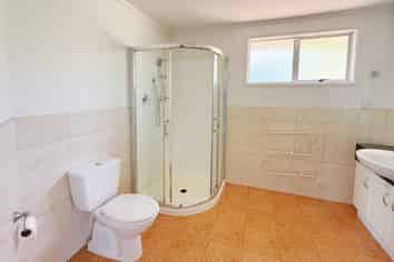 67 Cedar Height Ave, Massey