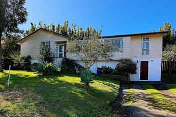 67 Cedar Height Ave, Massey