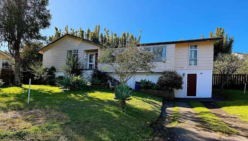 67 Cedar Height Ave, Massey
