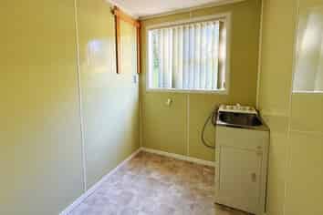67 Cedar Height Ave, Massey
