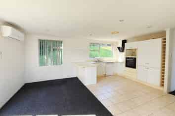 67 Cedar Height Ave, Massey