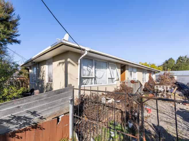 10 Ruru Road, Bromley