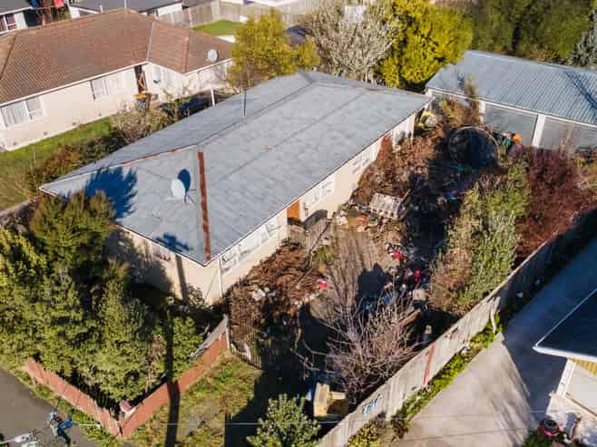10 Ruru Road, Bromley