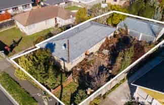 10 Ruru Road, Bromley