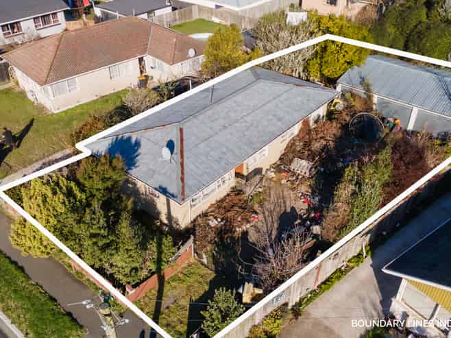 10 Ruru Road, Bromley