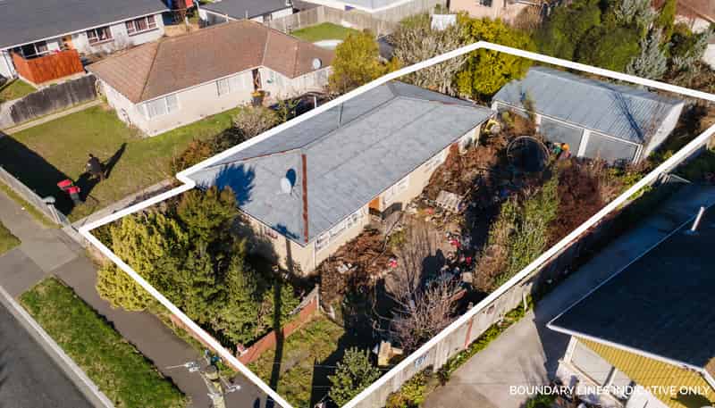 10 Ruru Road, Bromley