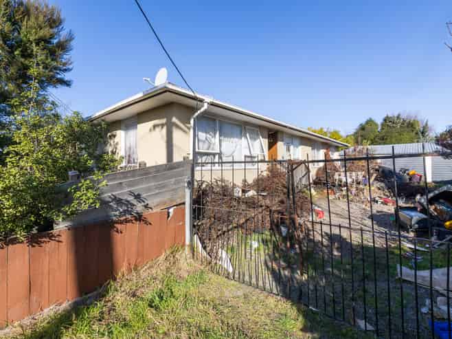 10 Ruru Road, Bromley