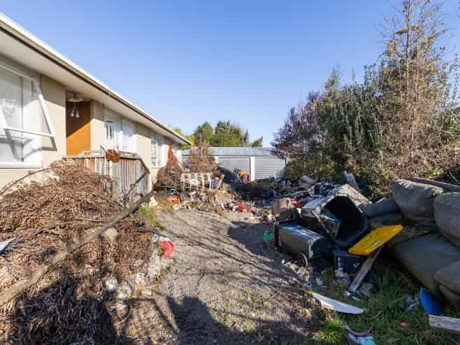10 Ruru Road, Bromley