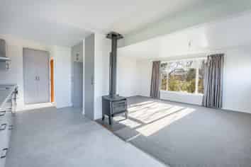 12 Hanan Place, Parkside