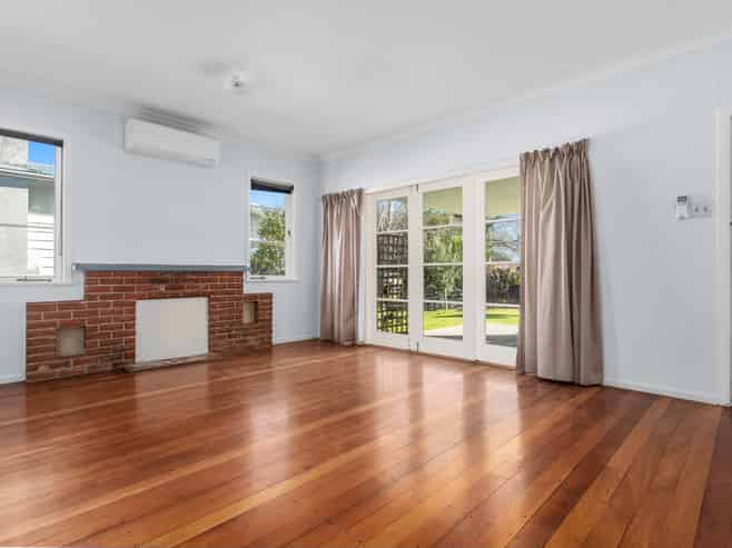 84 Ford Street, Opotiki