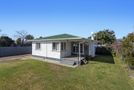 84 Ford Street, Opotiki and Surrounds, Opotiki, Bay of Plenty
