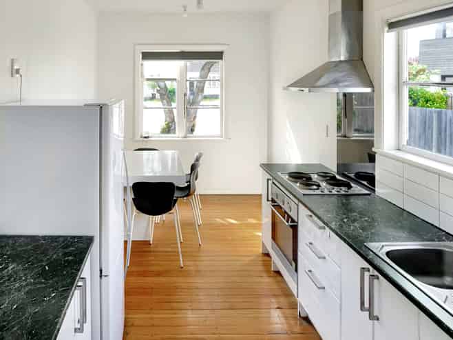 5 and 8 Seton Street, Riccarton