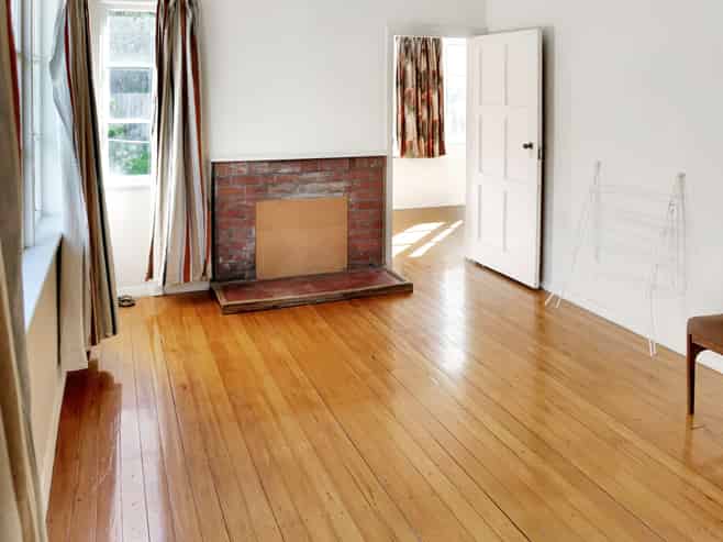 5 and 8 Seton Street, Riccarton