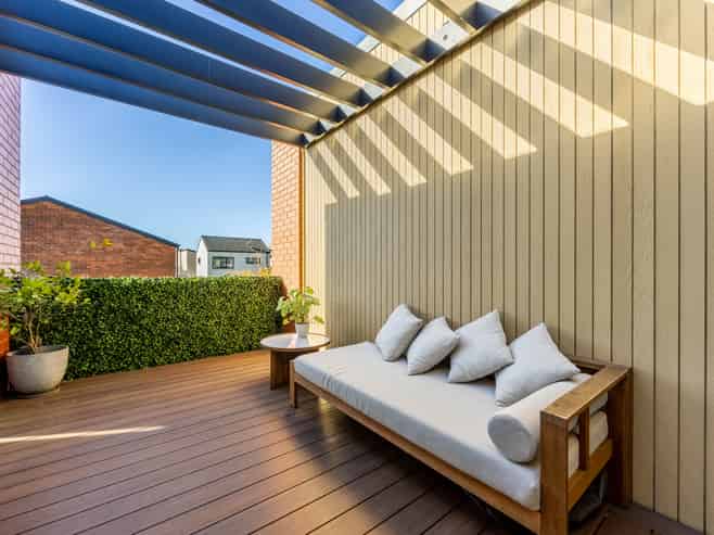 16 Kerewhenua Crescent, Hobsonville