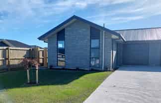 40A Blunden Road, Lincoln