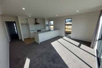 40A Blunden Road, Lincoln