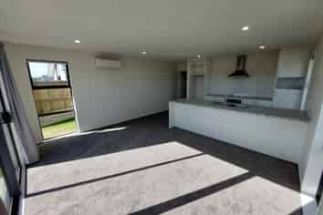 40A Blunden Road, Lincoln