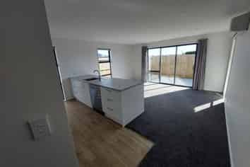 40A Blunden Road, Lincoln