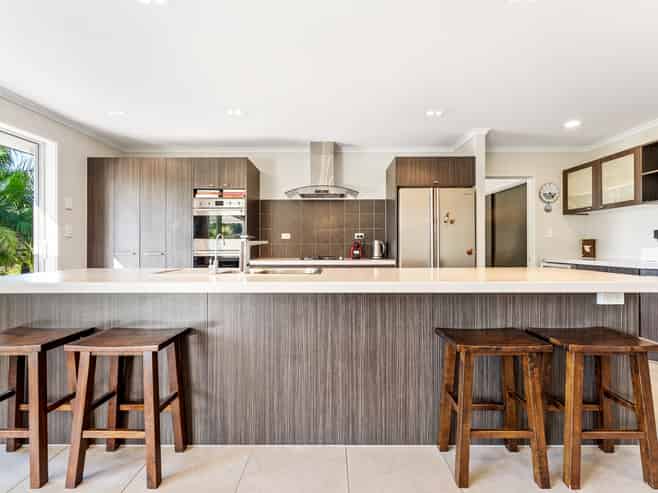 136B Monarch Downs Way, Matakana