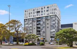807/17 Putney Way, Manukau