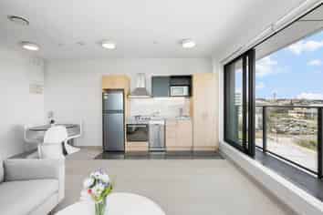 807/17 Putney Way, Manukau