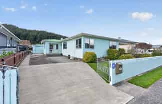 172 Wise Street, Wainuiomata