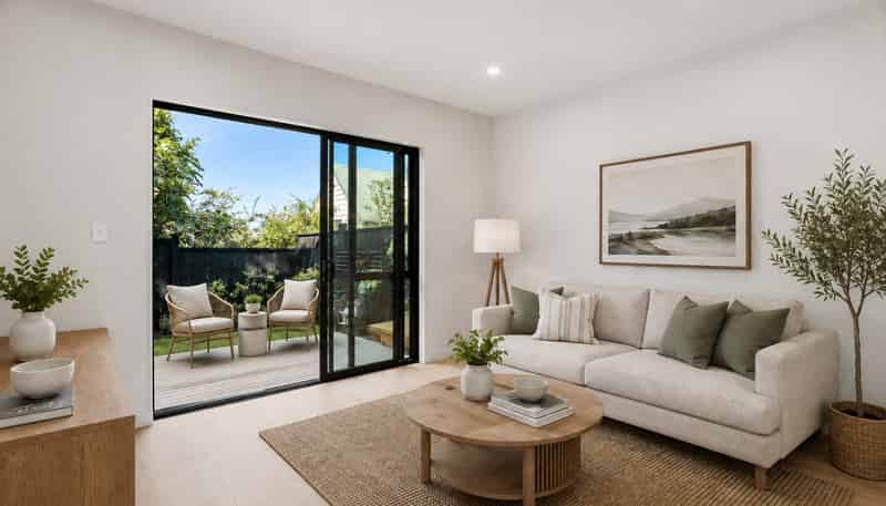 72E Langana Ave, Browns Bay