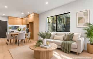 5/72 Langana Ave, Browns Bay